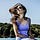 Go to the profile of Anna Kolumna