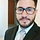 Go to the profile of Pablo Henrique P. Silva
