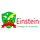 Go to the profile of Einstein College
