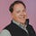 Go to the profile of Bill Abrams