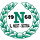 Go to the profile of Nest-gutta