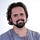 Go to the profile of Luis F. Manarelli