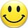 Go to the profile of Prem Verma