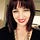 Katherine Barrow