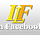 Go to the profile of Indian Likes