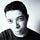 Go to the profile of Hemerson Miranda