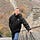 Go to the profile of bradford mlynski