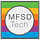 MFSDtech