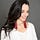 Go to the profile of Valeria Barros