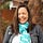 Go to the profile of Shauna Ruth Sanders