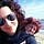 Go to the profile of Katalin Varga