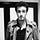 Go to the profile of Diego Planas Rego