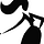 Go to the profile of Aida Jade