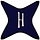 The Daily H