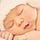 Go to the profile of Alisa kansakar