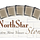 Go to the profile of North Star Stone