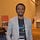 Go to the profile of Stanley Ogbuchi