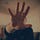 underlost blogs