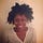 Go to the profile of Ade Adewunmi