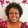 Go to the profile of Carla D. Wilson Laskey