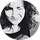 Go to the profile of Andreea Ardelean