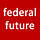 federalfuture