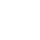 Hardware Club