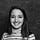 Go to the profile of Olivia Ingram