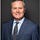 Go to the profile of Patrick Dwyer