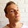 Go to the profile of Dmitry Shvetsov
