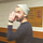 Go to the profile of Fabio P Filho