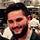 Go to the profile of Aryeh Carni