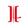 Go to the profile of Hollis L. Logue, III