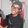 Go to the profile of Dario Mungoi