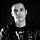 Go to the profile of Rafael Rivera Villanueva