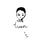 Aaron Lorick