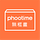 Go to the profile of phootime 無框畫
