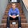 Go to the profile of Anthony Guay