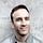 Go to the profile of Brett White