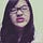 Go to the profile of July Leis