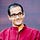 Go to the profile of Sushrut Munje