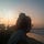 Go to the profile of Yasmim Oliveira