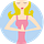 Go to the profile of Healthybylexie