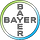 Go to the profile of Bayer US