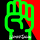 Go to the profile of Nieli