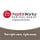 Go to the profile of U.S. Healthworks