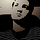 Go to the profile of Wouter Lemoine