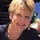 Go to the profile of LaVonne Reimer