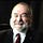 Go to the profile of robert.david.steele.vivas