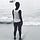 Lydia Taiwo